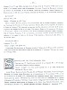 ExLibrisTexte-253B.jpg ExLibrisTexte-253B.jpg