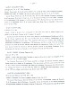 ExLibrisTexte-254.jpg ExLibrisTexte-254.jpg