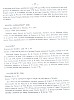 ExLibrisTexte-255.jpg ExLibrisTexte-255.jpg