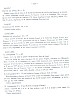 ExLibrisTexte-256.jpg ExLibrisTexte-256.jpg