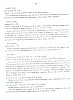 ExLibrisTexte-257.jpg ExLibrisTexte-257.jpg