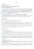 ExLibrisTexte-259A.jpg ExLibrisTexte-259A.jpg