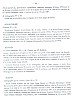 ExLibrisTexte-260.jpg ExLibrisTexte-260.jpg