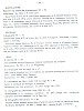ExLibrisTexte-261.jpg ExLibrisTexte-261.jpg