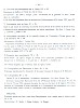 ExLibrisTexte-262.jpg ExLibrisTexte-262.jpg