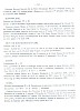 ExLibrisTexte-263.jpg ExLibrisTexte-263.jpg