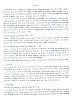 ExLibrisTexte-266.jpg ExLibrisTexte-266.jpg