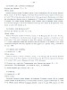 ExLibrisTexte-268.jpg ExLibrisTexte-268.jpg