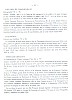 ExLibrisTexte-271.jpg ExLibrisTexte-271.jpg