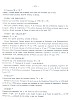 ExLibrisTexte-272.jpg ExLibrisTexte-272.jpg