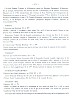 ExLibrisTexte-273.jpg ExLibrisTexte-273.jpg