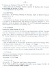 ExLibrisTexte-280.jpg ExLibrisTexte-280.jpg