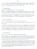 ExLibrisTexte-281B.jpg ExLibrisTexte-281B.jpg