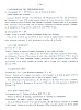 ExLibrisTexte-282.jpg ExLibrisTexte-282.jpg