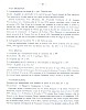 ExLibrisTexte-284B.jpg ExLibrisTexte-284B.jpg