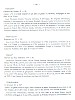 ExLibrisTexte-287.jpg ExLibrisTexte-287.jpg