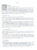 ExLibrisTexte-291A.jpg ExLibrisTexte-291A.jpg