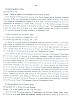 ExLibrisTexte-292.jpg ExLibrisTexte-292.jpg