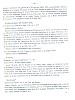 ExLibrisTexte-293.jpg ExLibrisTexte-293.jpg