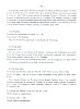 ExLibrisTexte-294.jpg ExLibrisTexte-294.jpg