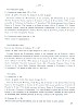 ExLibrisTexte-295.jpg ExLibrisTexte-295.jpg