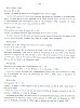 ExLibrisTexte-296A.jpg ExLibrisTexte-296A.jpg