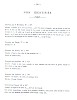 ExLibrisTexte-298.jpg ExLibrisTexte-298.jpg