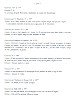 ExLibrisTexte-299.jpg ExLibrisTexte-299.jpg