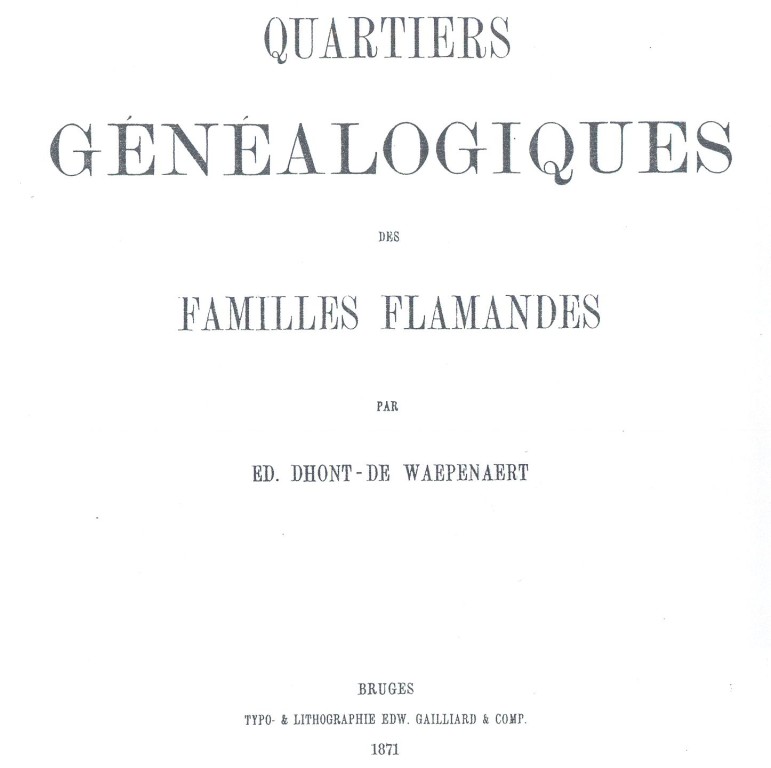 FamillesFlamandes_000.jpg