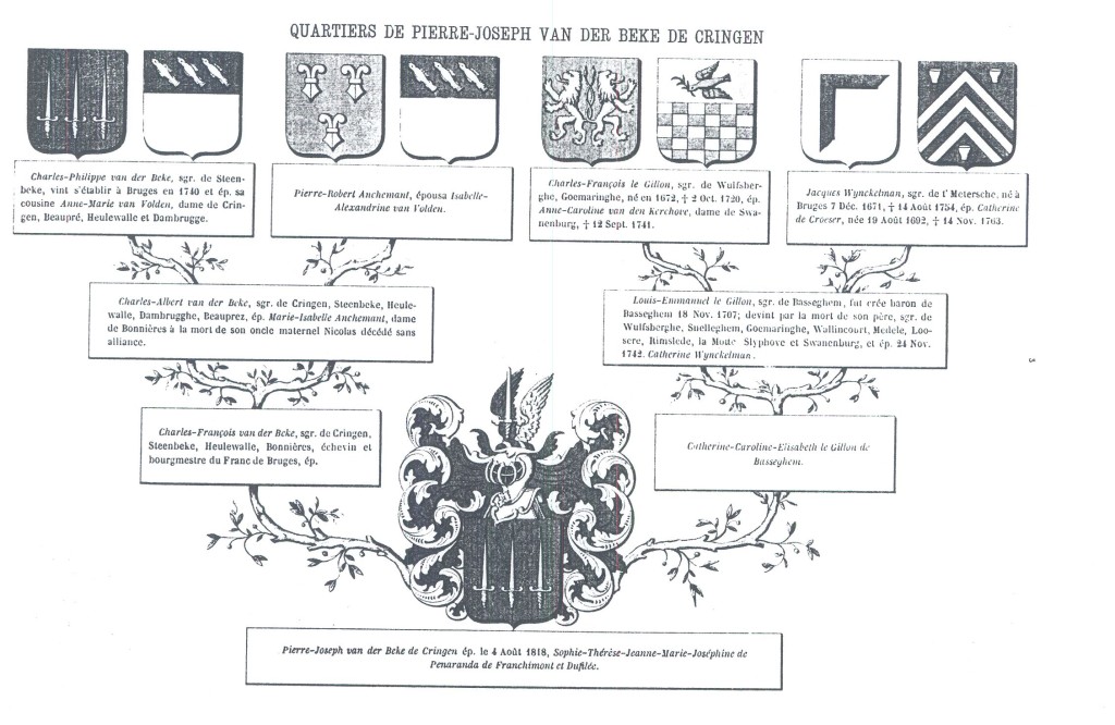FamillesFlamandes_003.jpg