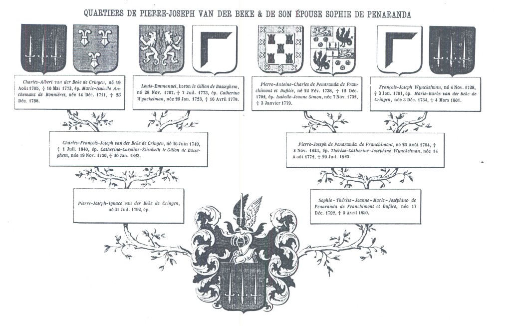 FamillesFlamandes_004.jpg