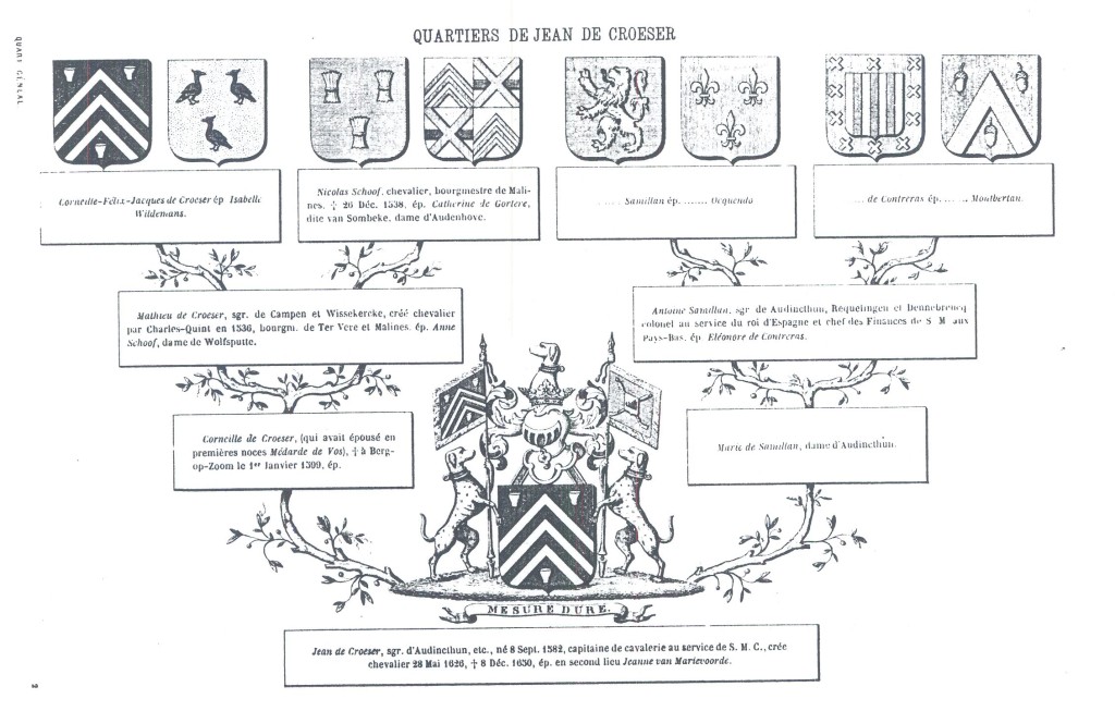 FamillesFlamandes_005.jpg