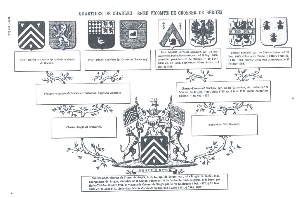 FamillesFlamandes_009.jpg