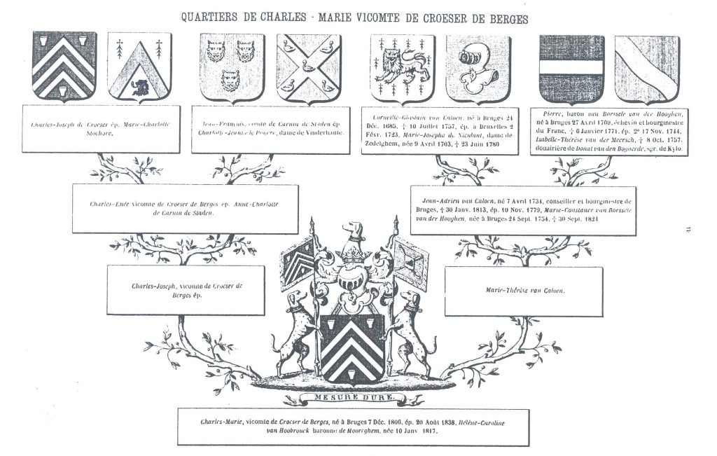 FamillesFlamandes_011.jpg
