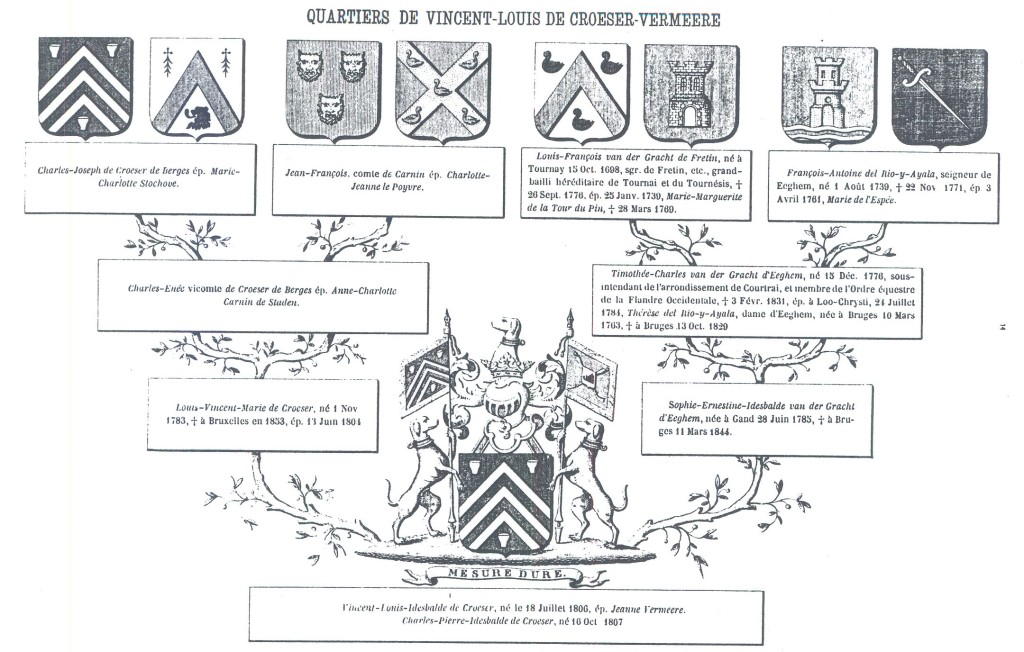 FamillesFlamandes_014.jpg