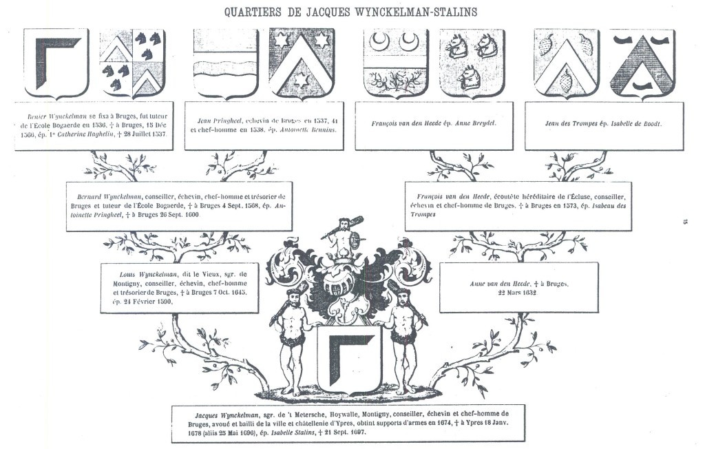 FamillesFlamandes_015.jpg