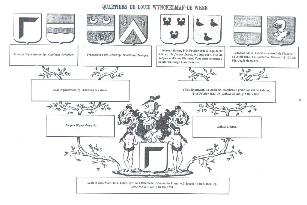 FamillesFlamandes_016.jpg