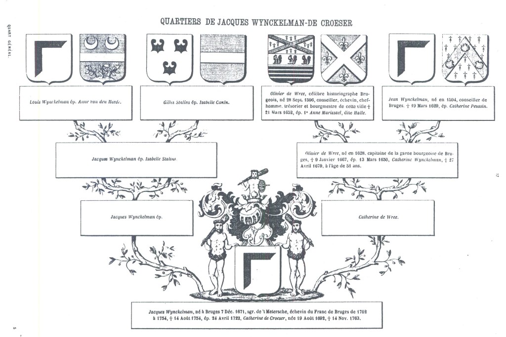 FamillesFlamandes_017.jpg