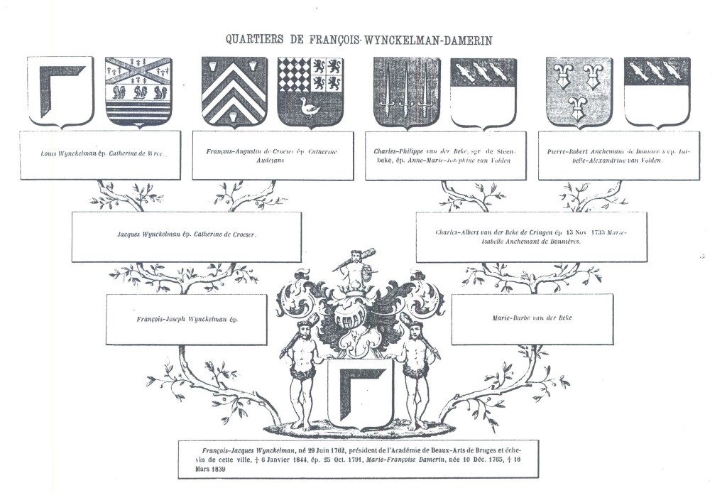 FamillesFlamandes_019.jpg