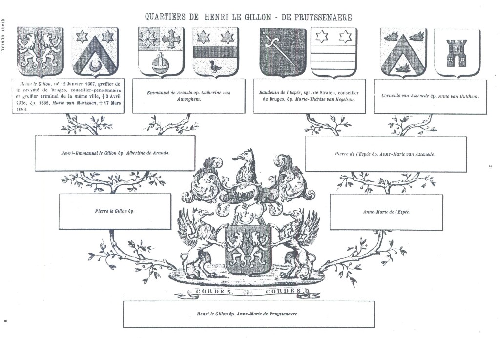 FamillesFlamandes_021.jpg