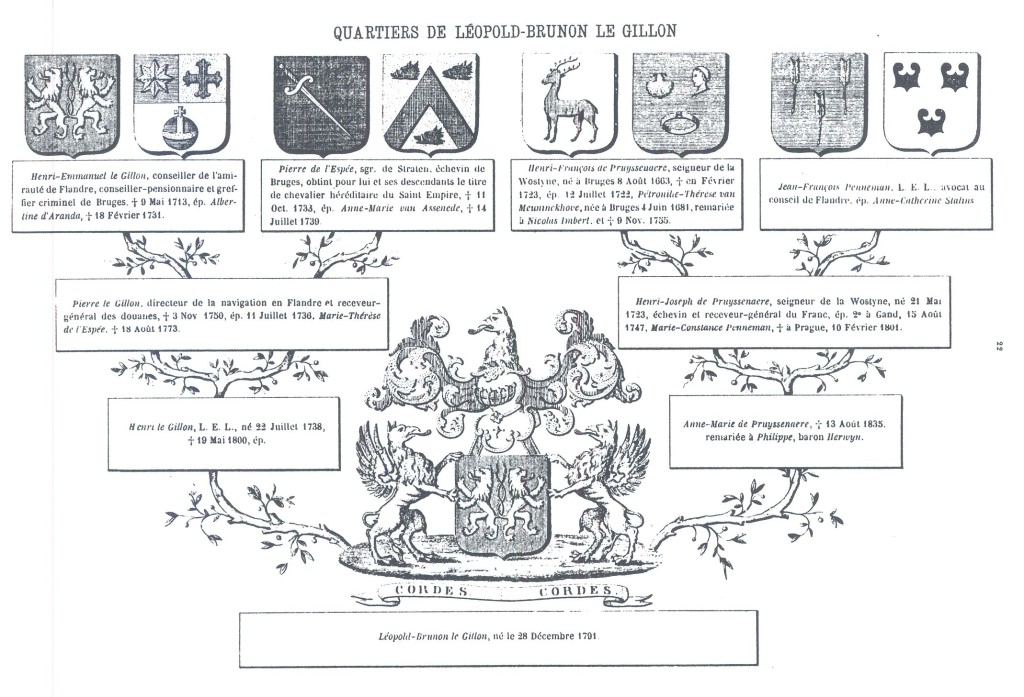 FamillesFlamandes_022.jpg