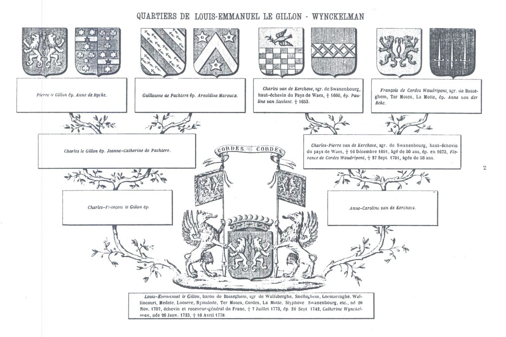 FamillesFlamandes_024.jpg