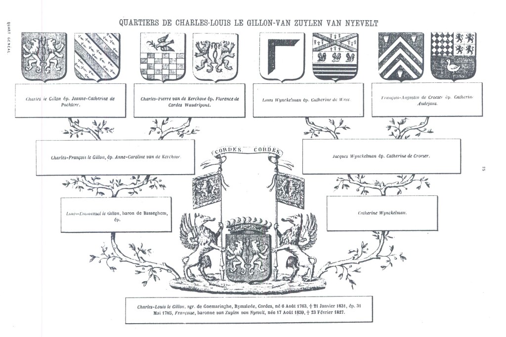 FamillesFlamandes_025.jpg