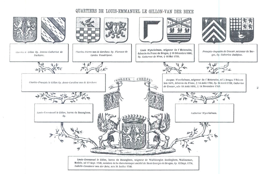 FamillesFlamandes_026.jpg