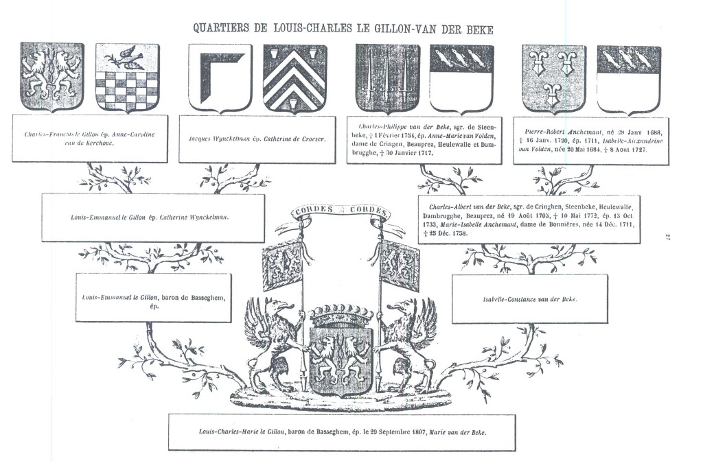 FamillesFlamandes_027.jpg