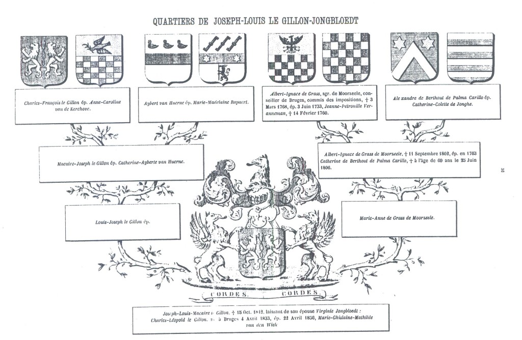 FamillesFlamandes_030.jpg
