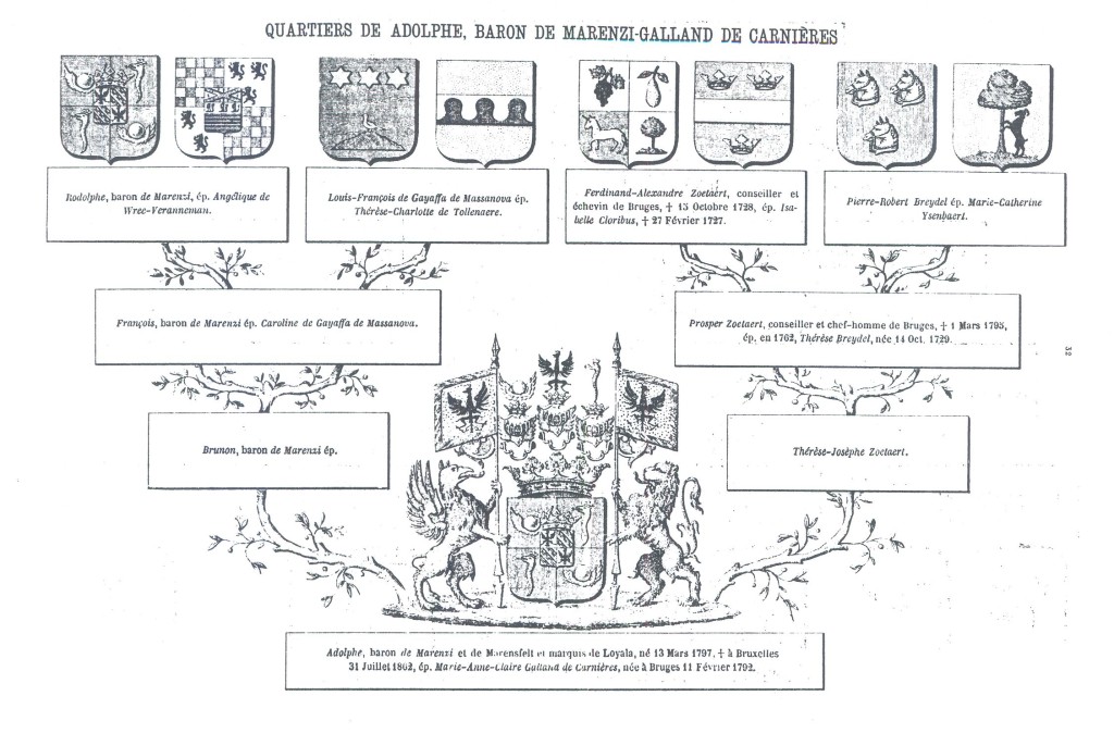 FamillesFlamandes_032.jpg
