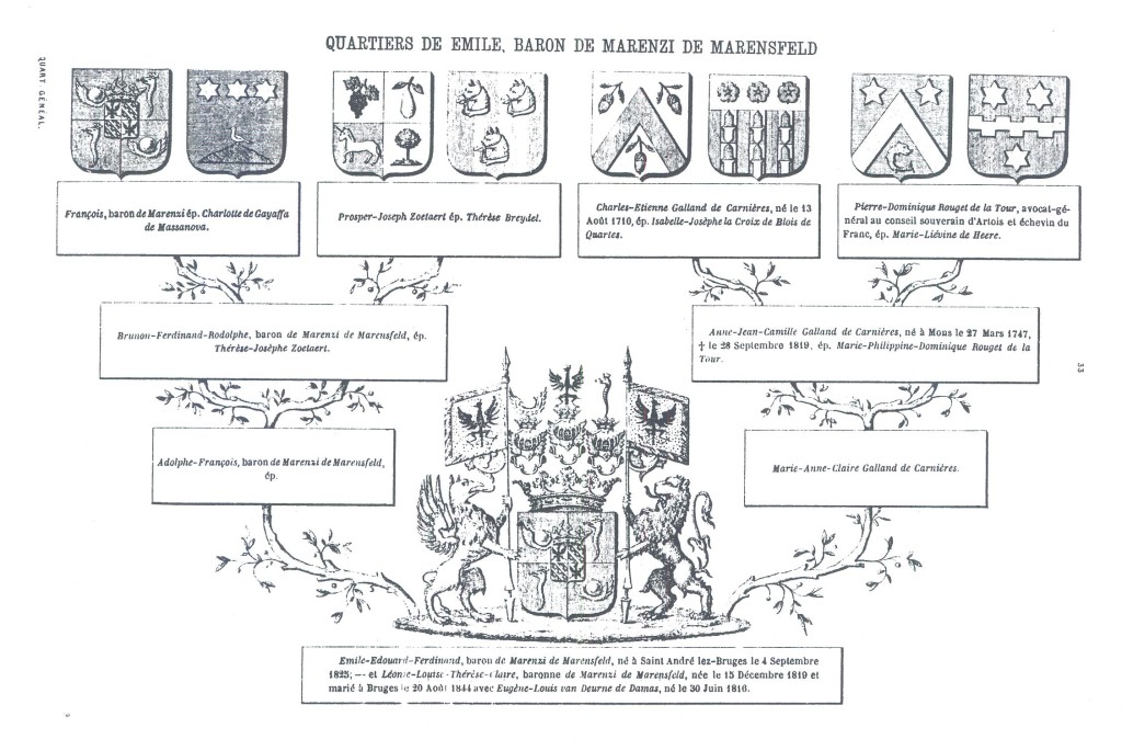 FamillesFlamandes_033.jpg