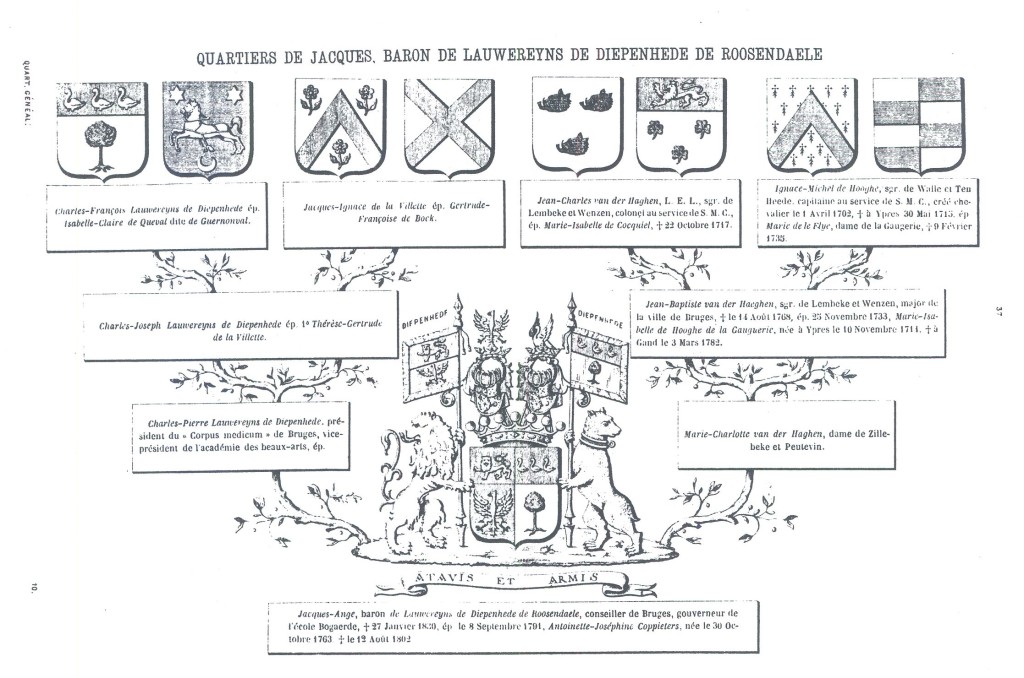 FamillesFlamandes_037.jpg