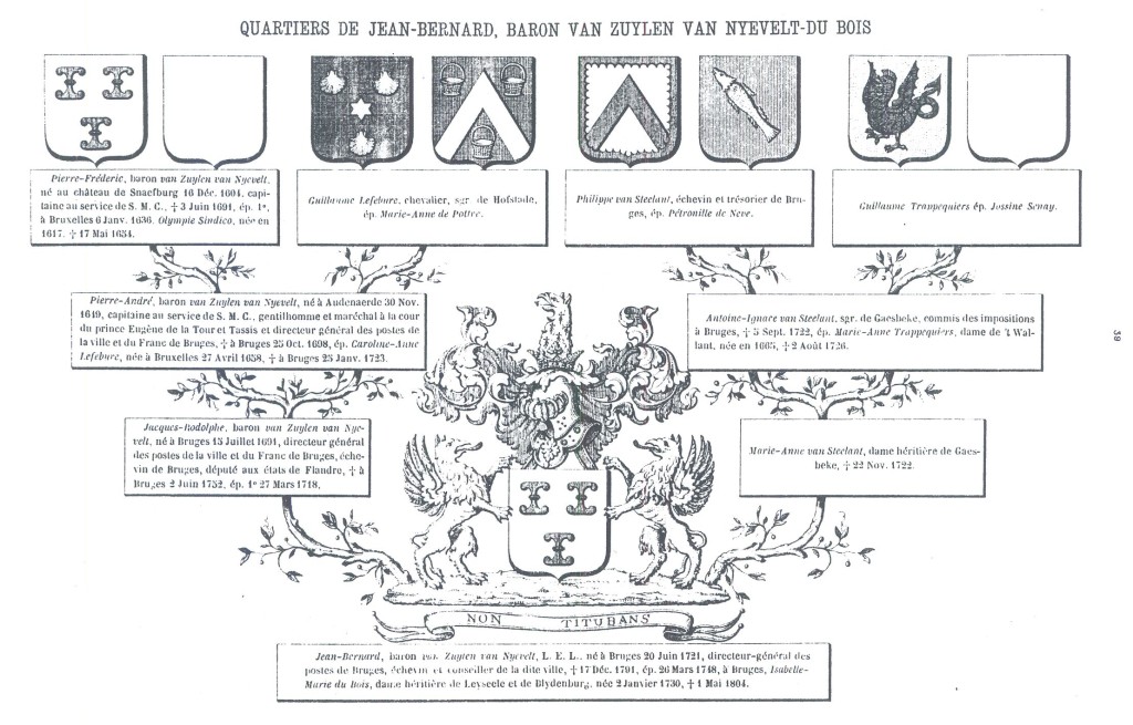 FamillesFlamandes_039.jpg